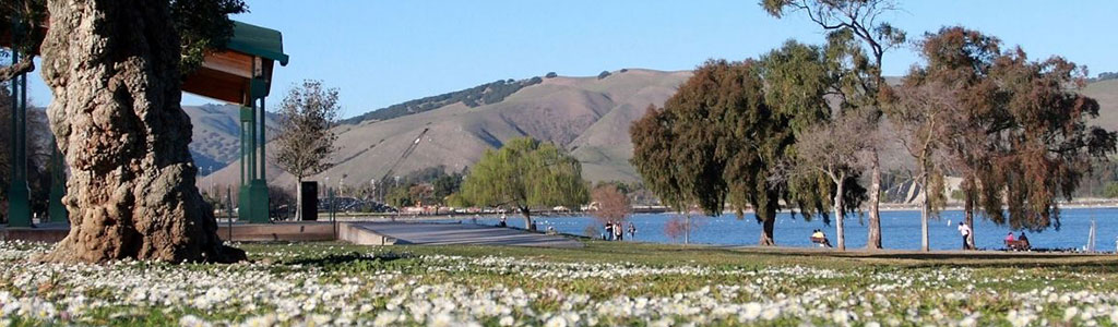 Fremont, CA